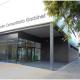 Centro Comunitario Garbinet Centro Comunitario Garbinet