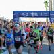 Media Maratón Internacional “Aguas de Alicante”