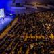 Auditorio de la Diputación de Alicante