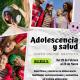 Curso Online "ADOLESCENCIA Y SALUD"
