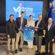 Presentación de la 28ª Media Maratón Internacional 'Aguas de Alicante'