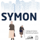 Proyecto SYMON creado por el Ayuntamiento de Alicante
