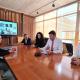 Junta de Gobierno de los Presupuestos Junta de Gobierno de los Presupuestos