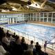 Piscina Monte Tossal 