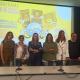 Jornadas del Día Mundial del Consumidor Jornadas del Día Mundial del Consumidor