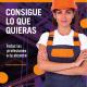 CARTEL 8M 2024 CARTEL 8M 2024