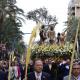 Semana Santa en Alicante