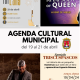 Agenda Cultural del 19 al 21 de abril_actualizado.