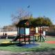 Parque Infantil