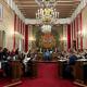 Pleno 25 de abril de 2024