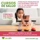 Curso gratuito sobre problemas tics y moviles en menores