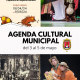 Agenda Cultural de Alicante