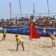Costa Blanca Beach Games