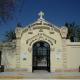 Cementerio Municipal de Alicante