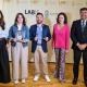 Premios de Periodismo Turístico de Alicante