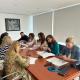 Junta Rectora del Patronato de Turismo Alicante City&Beach