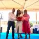 Banderas reconoce excelencia playas