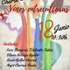 charla 18 junio 1