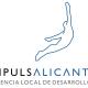 Impulsalicante