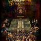 Malinche Symphonic