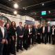 El Patronato de Turismo y hoteles de APHA realizan una presentación de destino con “workshop” en Oslo y Bergen
