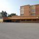  Centro de Acogida e Inserción