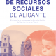 Guía Recursos Sociales 2024
