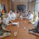 Equipo de Gobierno Equipo de Gobierno