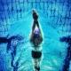 Sorteo Inscripciones Natación Adaptada