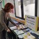 La concejala de Derechos Públicos, Begoña León