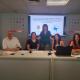 La concejala de Bienestar Social lanza una convocatoria de subvenciones destinadas a entidades privadas sin ánimo de lucro 