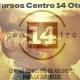 cursos otoño