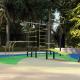 El Palmeral II Fase