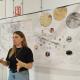 La concejala de Urbanismo, Rocío Gómez
