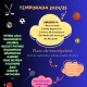 Deporte Escolar temporada 2024/2025