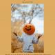 Newsletter paquetenteres 37