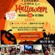 cartel_halloween_2024