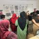 Taller Igualdad + Solidaridad Int