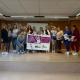 foto_2_taller_deteccion_de_tipos_de_violencia