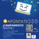 curso codi
