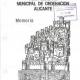 PGOU 1987