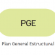 Qué es un PGE