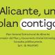 Plan General Estructural. Documento Consulta Pública