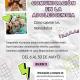 Curso online "COMUNICACIÓN EN LA ADOLESCENCIA. Cómo superar los monosílabos" Curso online "COMUNICACIÓN EN LA ADOLESCENCIA. Cómo superar los monosílabos"