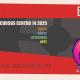 Concursos Centro 14 2025