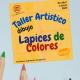 Curso dibujo unamuno