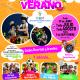 ESCUELA DE VERANO CERCA 2025