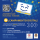 cartel_codi cartel_codi