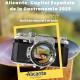 Imagen del cartel de Concurso de Fotografía “Alicante Capital de la Gastronomía” Imagen del cartel de Concurso de Fotografía “Alicante Capital de la Gastronomía”