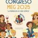 Imagen del Congreso de Mujeres en Gastronomía Imagen del Congreso de Mujeres en Gastronomía